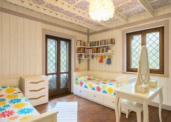 Foto 27 - Villa Roma - photo 27