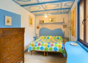 Foto 28 - Villa Roma - photo 28