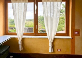 Foto 29 - Villa Roma - photo 29