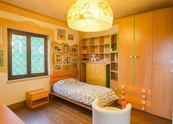 Foto 30 - Villa Roma - photo 30