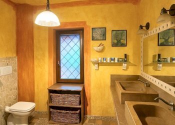 Foto 31 - Villa Roma - photo 31