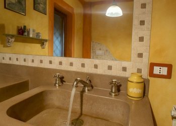 Foto 32 - Villa Roma - photo 32