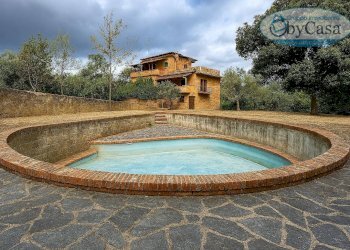 Foto 34 - Villa Roma - photo 34