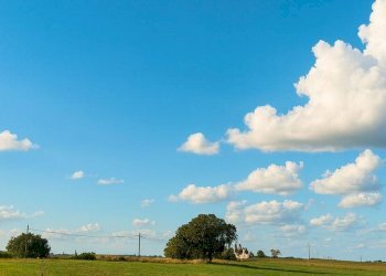 Foto 35 - Villa Roma - photo 35