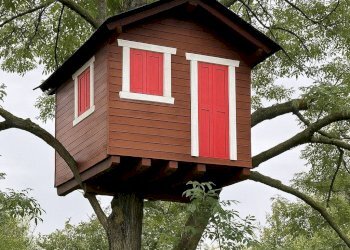 Foto 36 - Villa Roma - photo 36