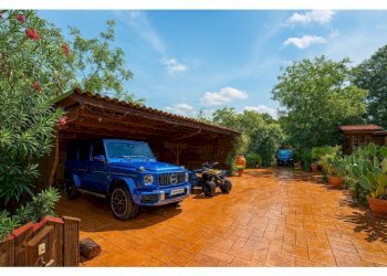 Foto 37 - Villa Roma - photo 37