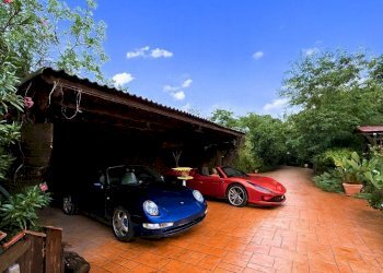 Foto 38 - Villa Roma - photo 38