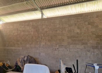 Foto 5 - Capannone via campagnola
 
18, Attimis - foto 5