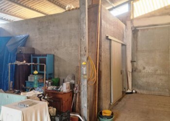 Foto 6 - Capannone via campagnola
 
18, Attimis - foto 6