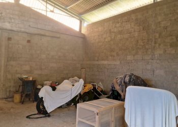 Foto 7 - Capannone via campagnola
 
18, Attimis - foto 7