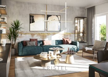 Foto 3 - Quadrilocale VIA VASTO, Pescara - foto 3