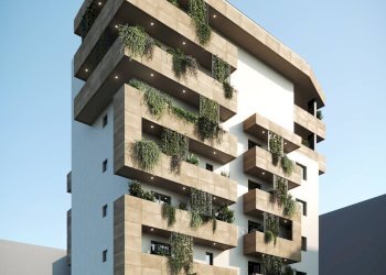 Foto 7 - Quadrilocale VIA VASTO, Pescara - foto 7