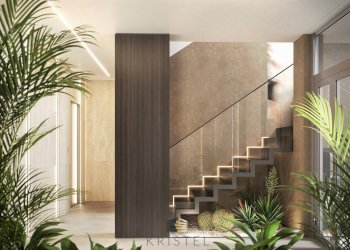 Foto 8 - Quadrilocale VIA VASTO, Pescara - foto 8