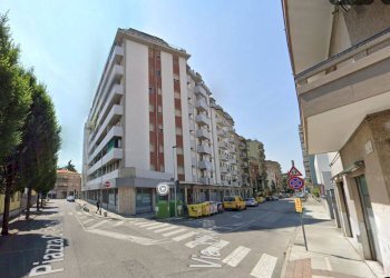 Foto 1 - Attico via xxv aprile, Monfalcone - foto 1