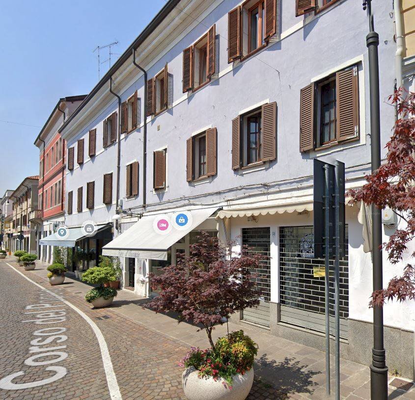 Foto 1 - Apartment corso del popolo, Monfalcone - photo 1