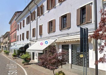 Foto 1 - Appartamento corso del popolo, Monfalcone - foto 1