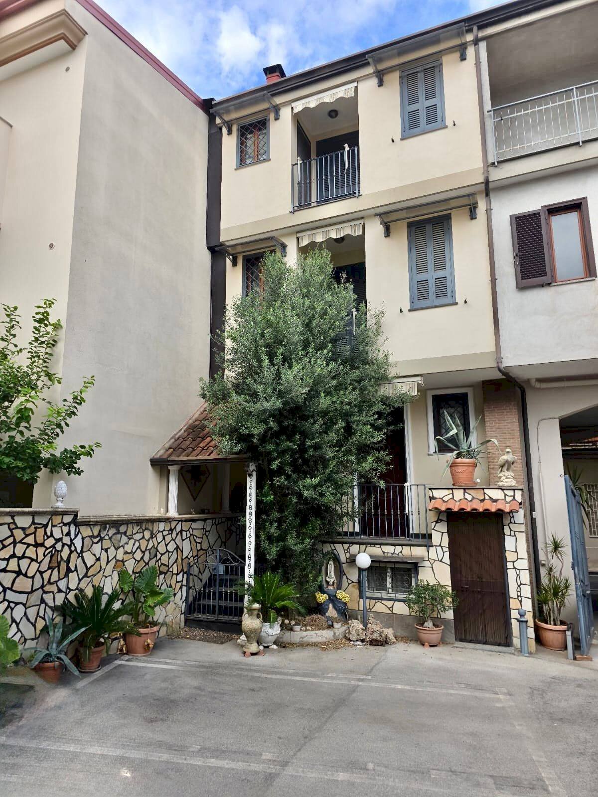 Foto 1 - Quadrilocale Orta di Atella - foto 1