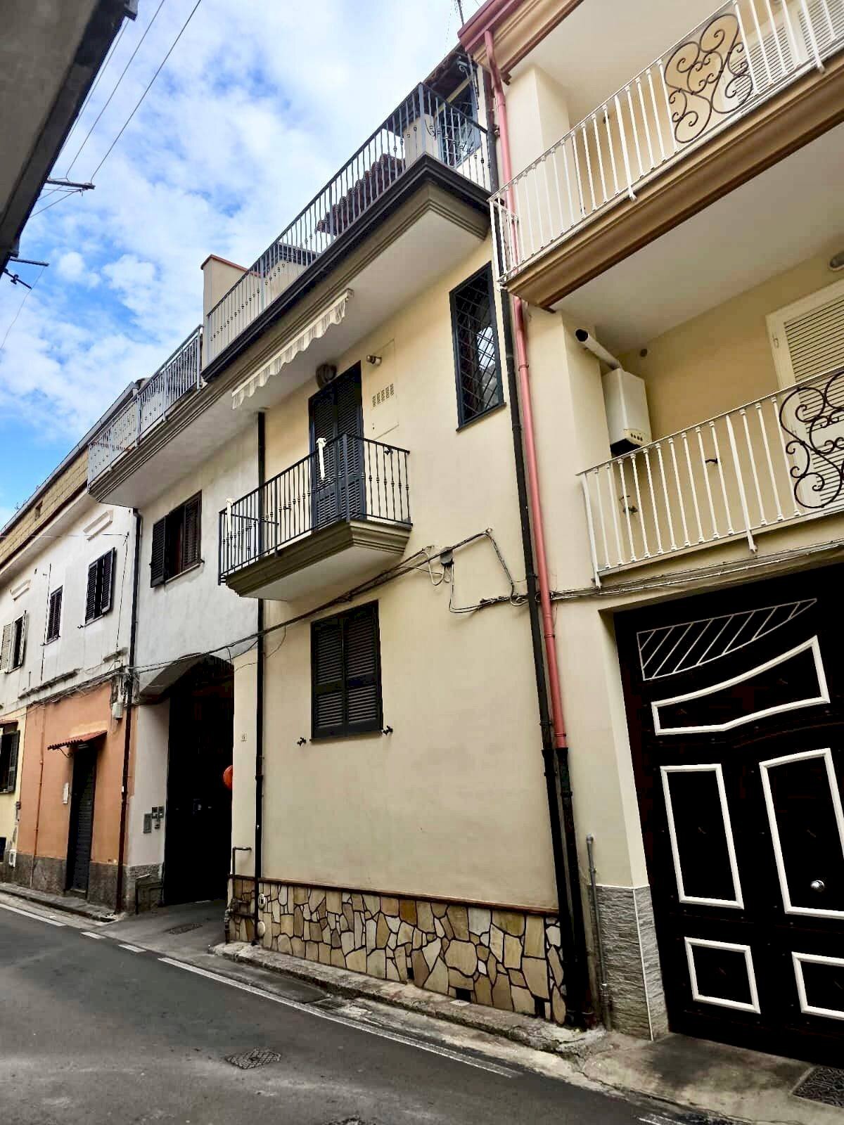 Foto 2 - Quadrilocale Orta di Atella - foto 2