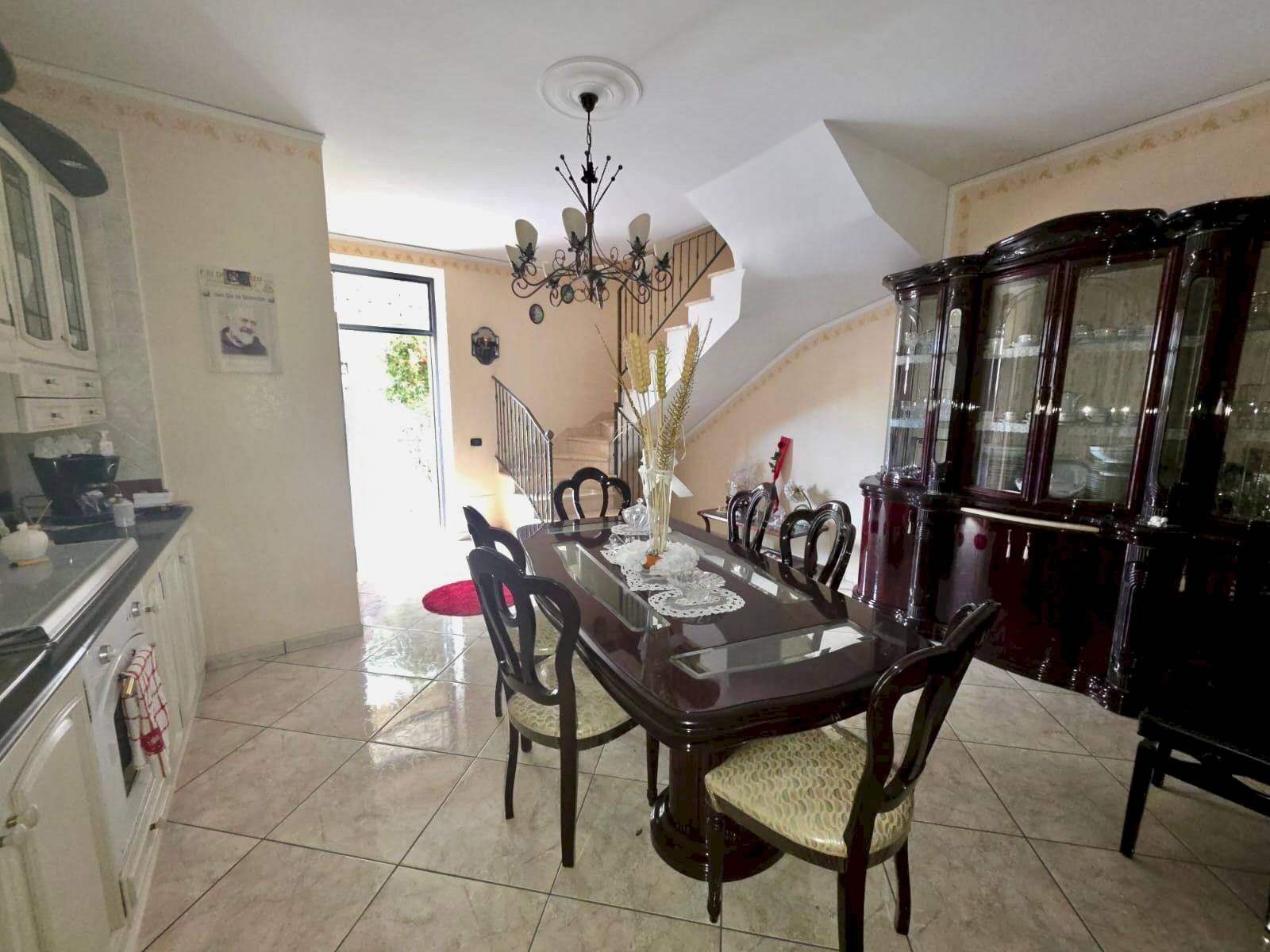 Foto 3 - Quadrilocale Orta di Atella - foto 3