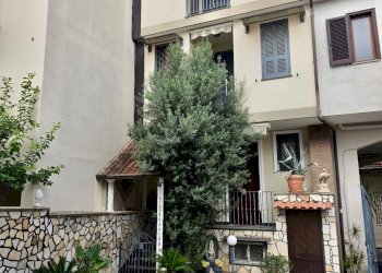 Foto 1 - Four-room apartment Orta di Atella - photo 1