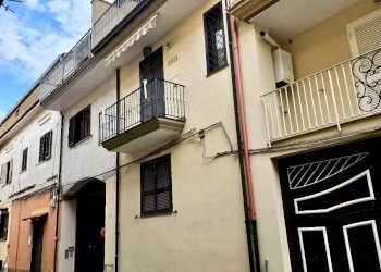 Foto 2 - Four-room apartment Orta di Atella - photo 2