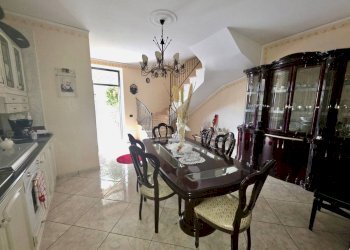 Foto 3 - Four-room apartment Orta di Atella - photo 3