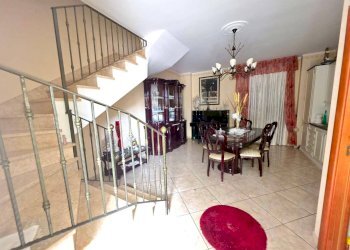 Foto 4 - Four-room apartment Orta di Atella - photo 4