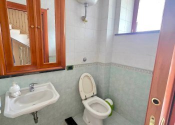 Foto 5 - Four-room apartment Orta di Atella - photo 5