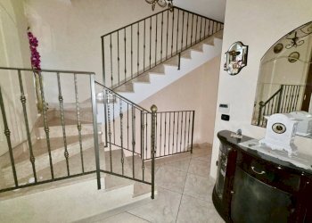 Foto 6 - Four-room apartment Orta di Atella - photo 6