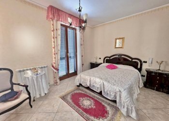 Foto 7 - Four-room apartment Orta di Atella - photo 7