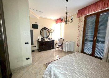 Foto 8 - Four-room apartment Orta di Atella - photo 8