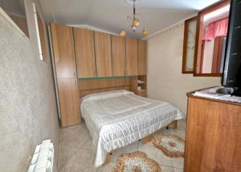 Foto 10 - Four-room apartment Orta di Atella - photo 10