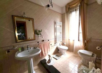 Foto 11 - Four-room apartment Orta di Atella - photo 11