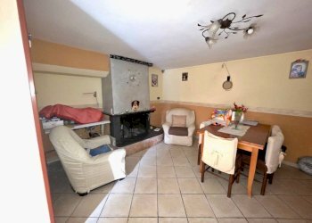 Foto 12 - Four-room apartment Orta di Atella - photo 12