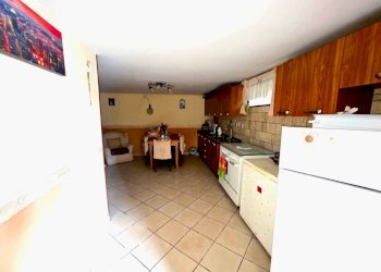 Foto 13 - Four-room apartment Orta di Atella - photo 13