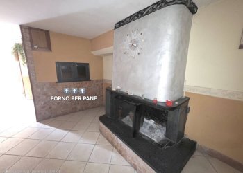 Foto 14 - Four-room apartment Orta di Atella - photo 14