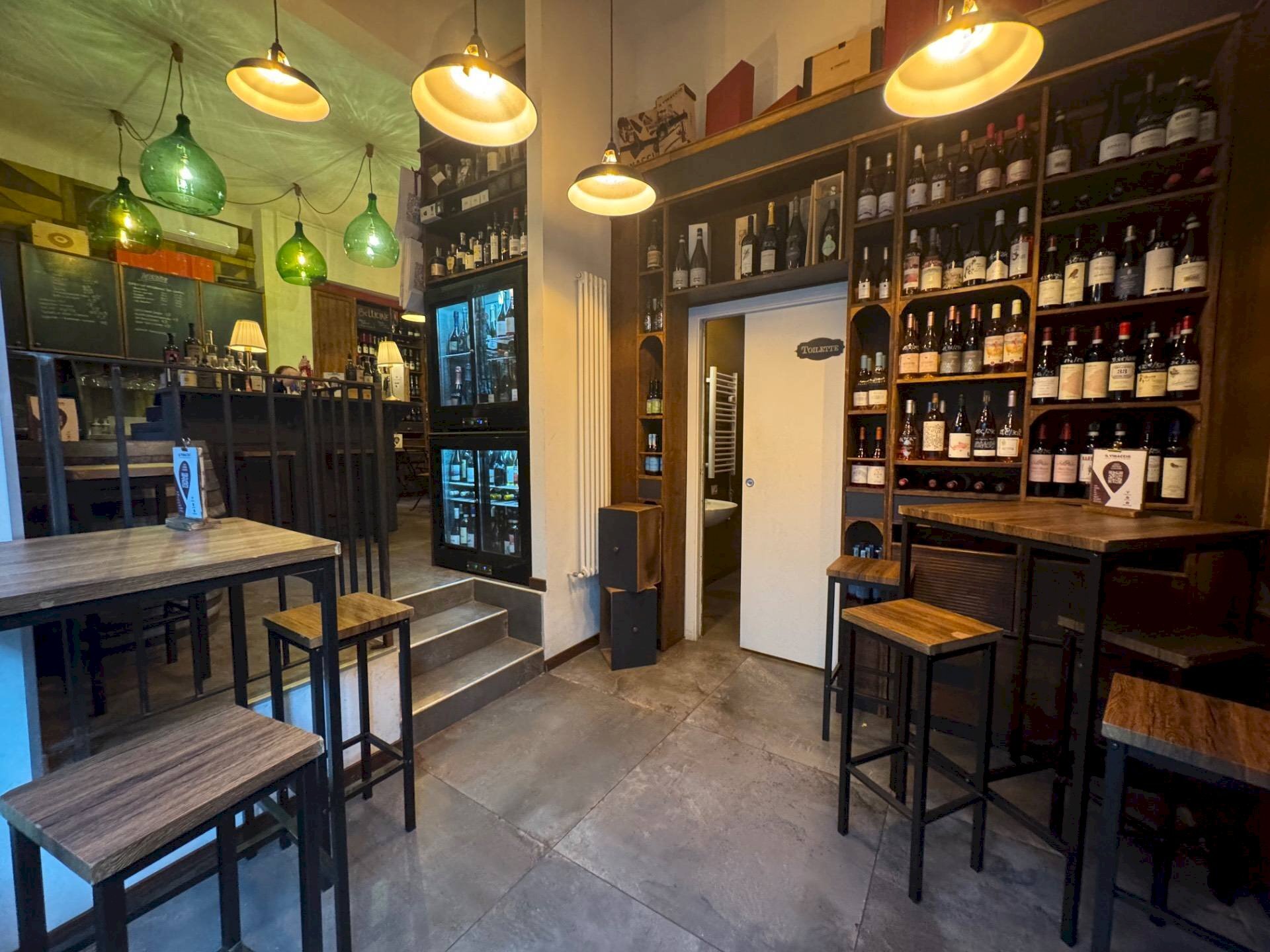 Foto 3 - Locale Commerciale Corso Sempione, Milano - foto 3