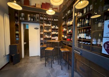 Foto 2 - Locale Commerciale Corso Sempione, Milano - foto 2