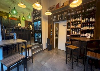 Foto 3 - Locale Commerciale Corso Sempione, Milano - foto 3