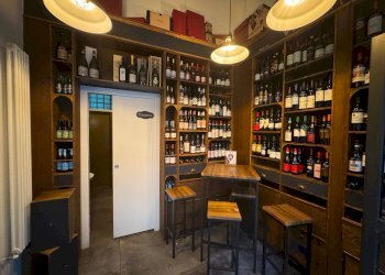 Foto 4 - Locale Commerciale Corso Sempione, Milano - foto 4