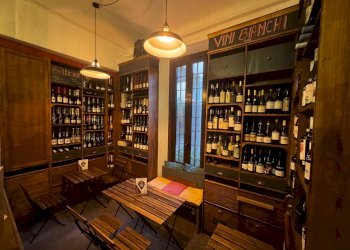 Foto 5 - Locale Commerciale Corso Sempione, Milano - foto 5