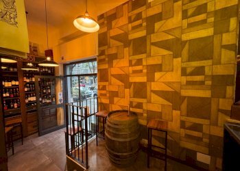 Foto 6 - Locale Commerciale Corso Sempione, Milano - foto 6