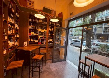 Foto 7 - Locale Commerciale Corso Sempione, Milano - foto 7