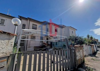 Foto 2 - Villa a Schiera via degli argonauti, Pomezia - foto 2