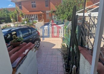 Foto 3 - Villa a Schiera via degli argonauti, Pomezia - foto 3