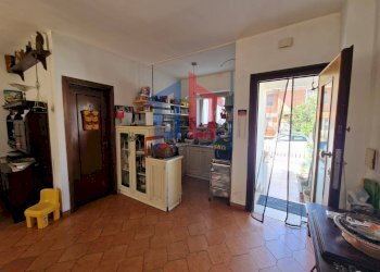 Foto 4 - Villa a Schiera via degli argonauti, Pomezia - foto 4