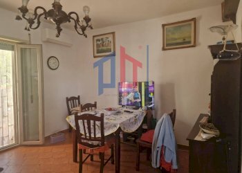 Foto 5 - Villa a Schiera via degli argonauti, Pomezia - foto 5