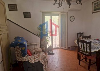 Foto 6 - Villa a Schiera via degli argonauti, Pomezia - foto 6