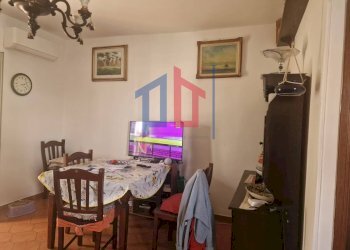 Foto 7 - Villa a Schiera via degli argonauti, Pomezia - foto 7