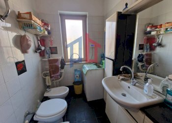 Foto 8 - Villa a Schiera via degli argonauti, Pomezia - foto 8